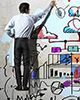 Attracting the Next Generation: Going Beyond Digital