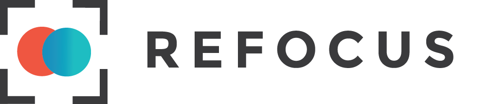 LOGO REFOCUS COLOR_NEW