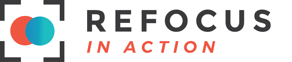 LOGO RIA COLOR